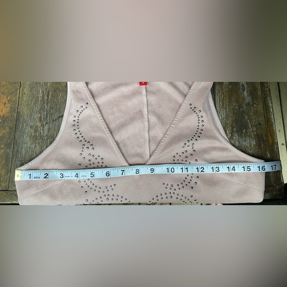 74-Guess What ❤️ You Are Sensational - Picture 7 of 8